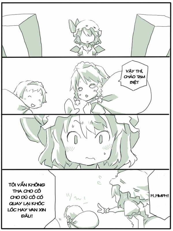 lazy