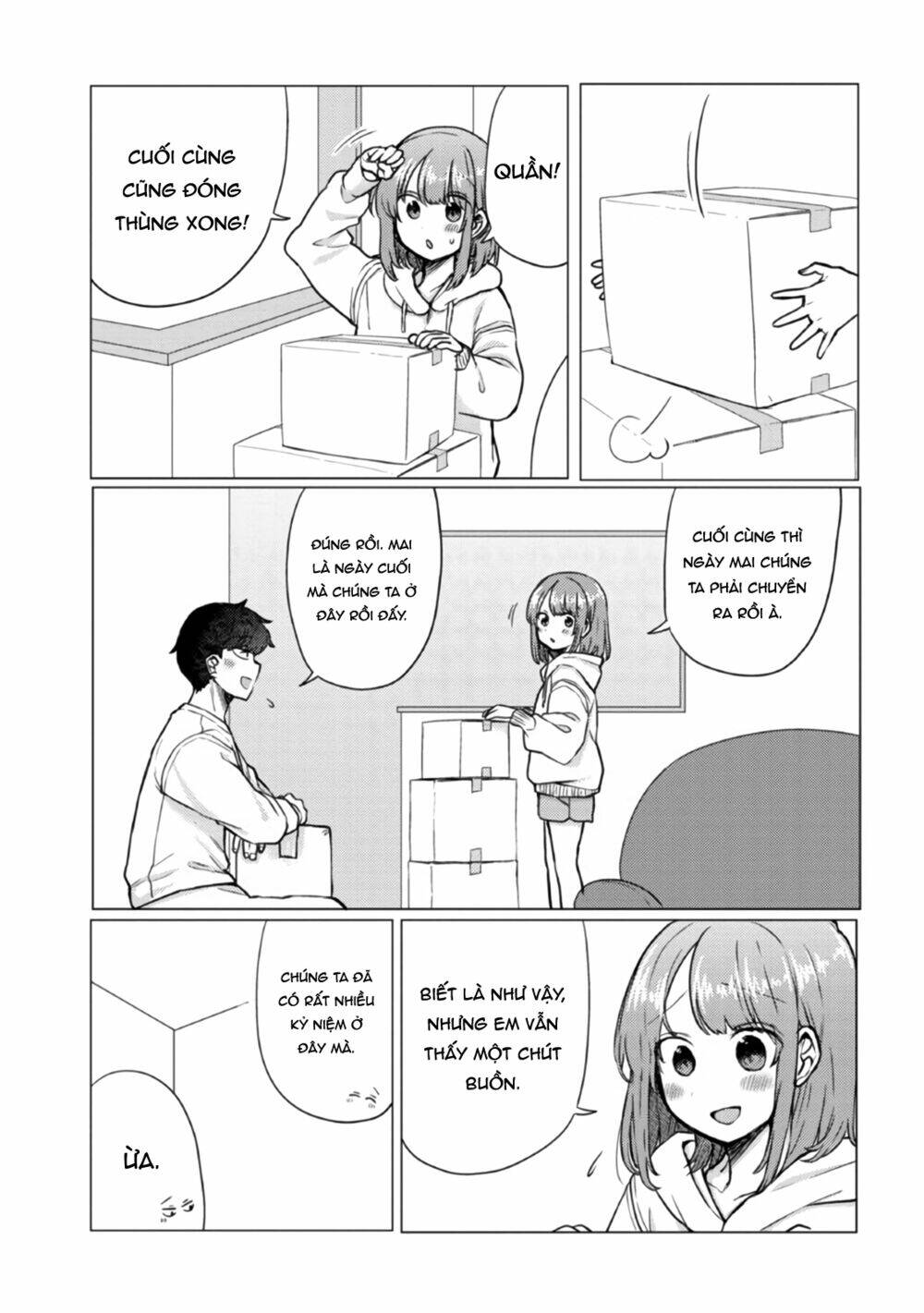 lazy
