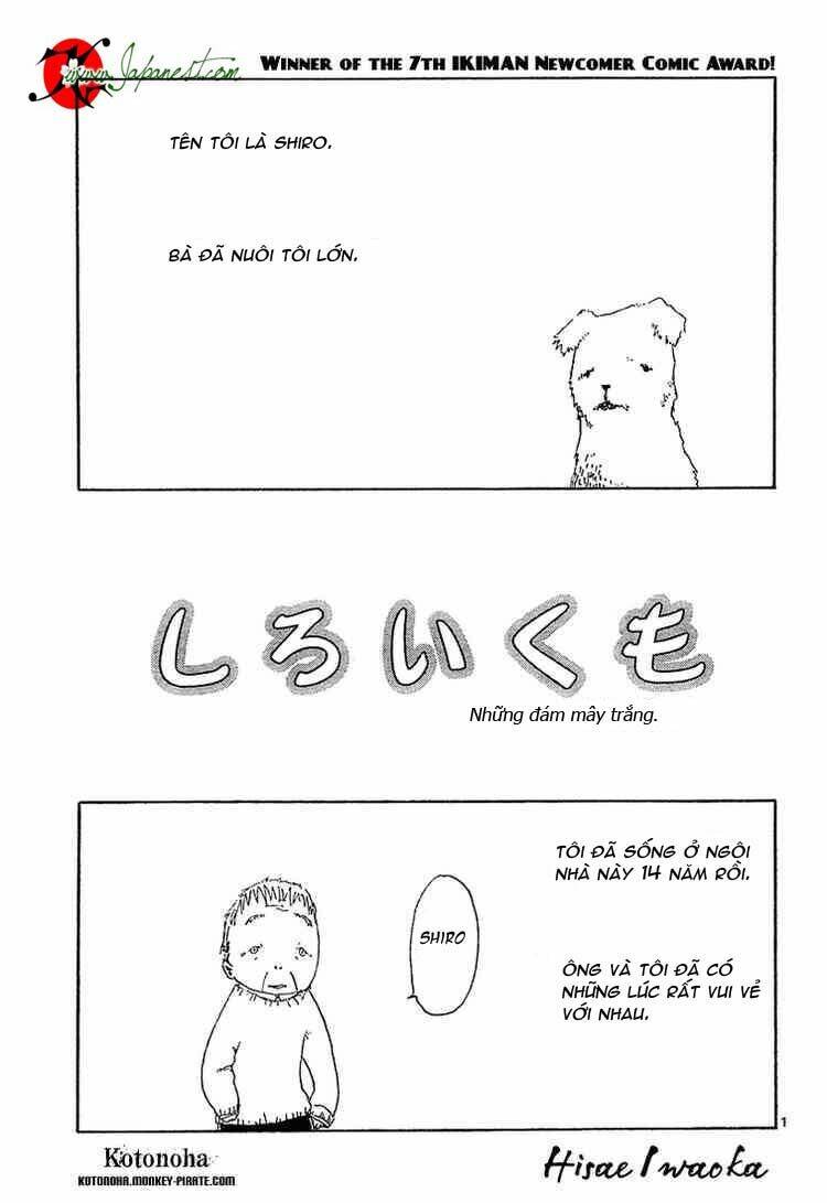 lazy