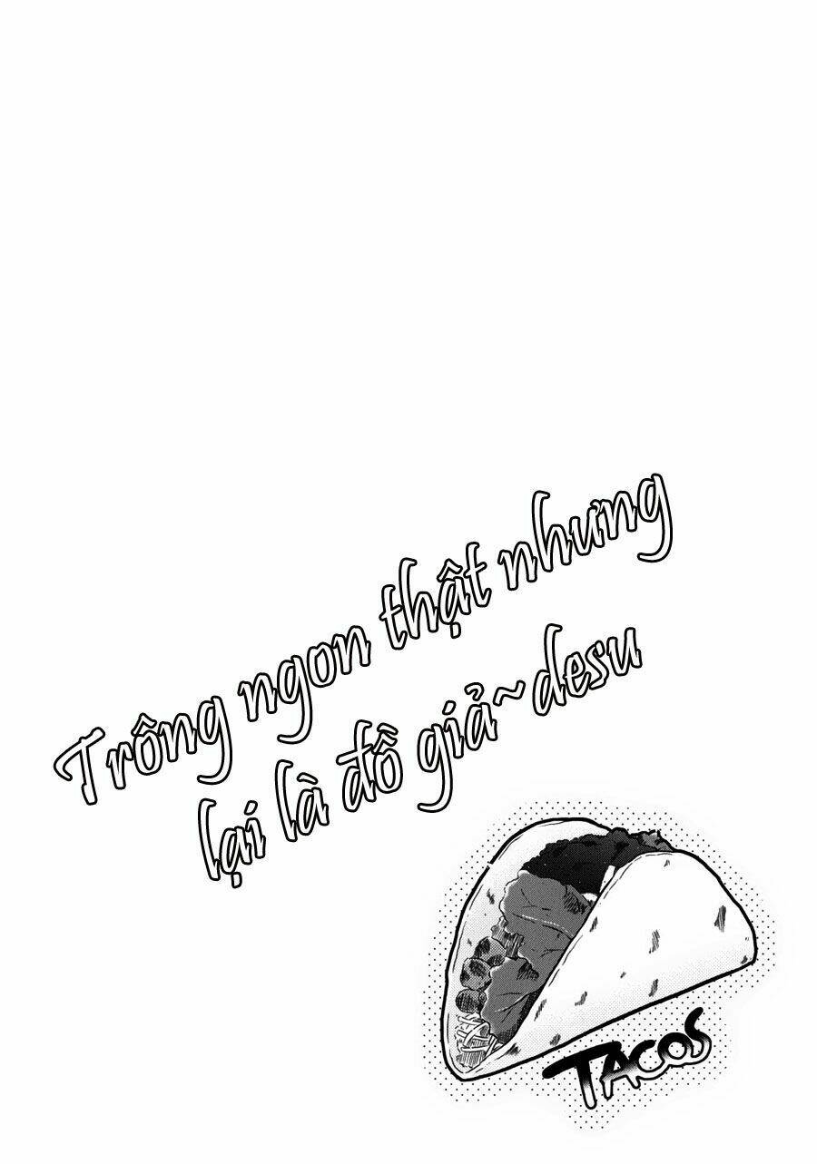 lazy