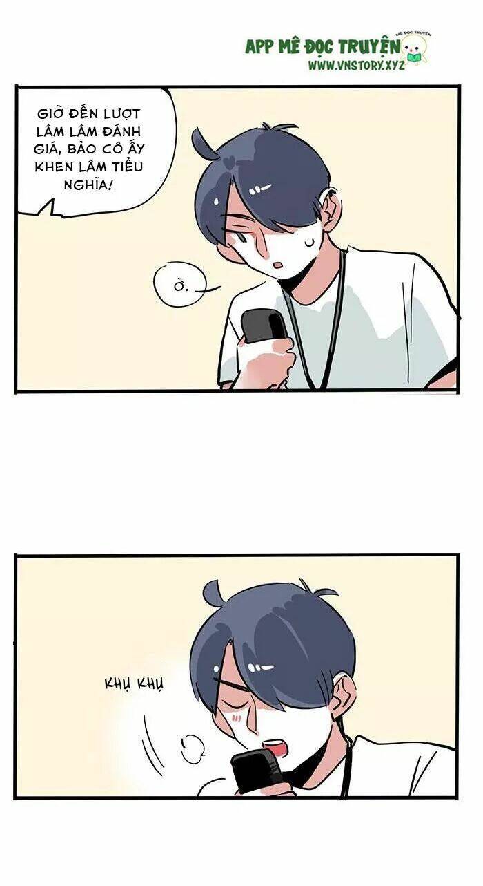 lazy