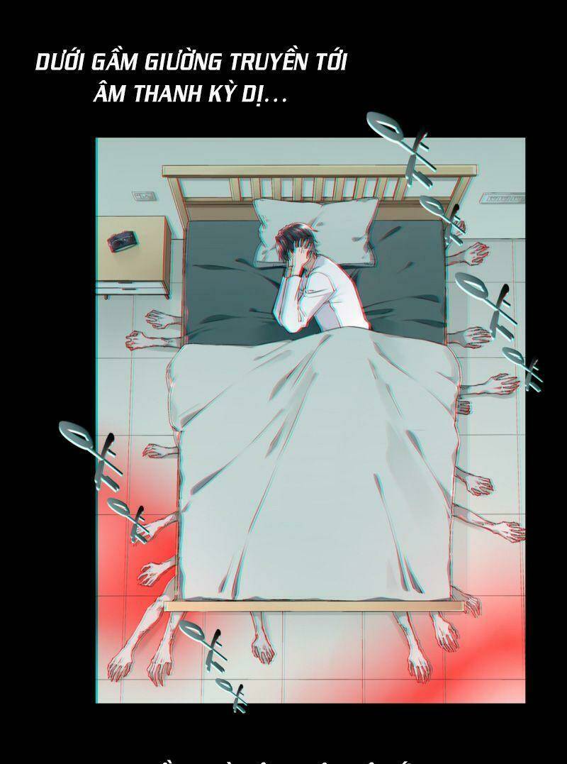 lazy