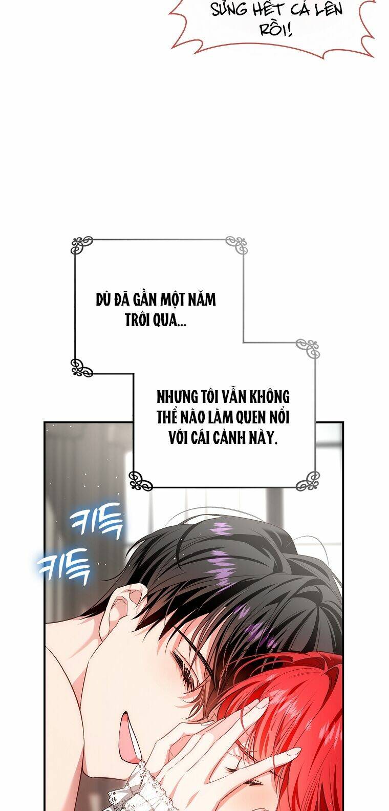 lazy