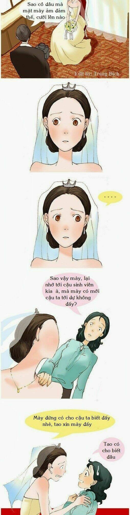 lazy