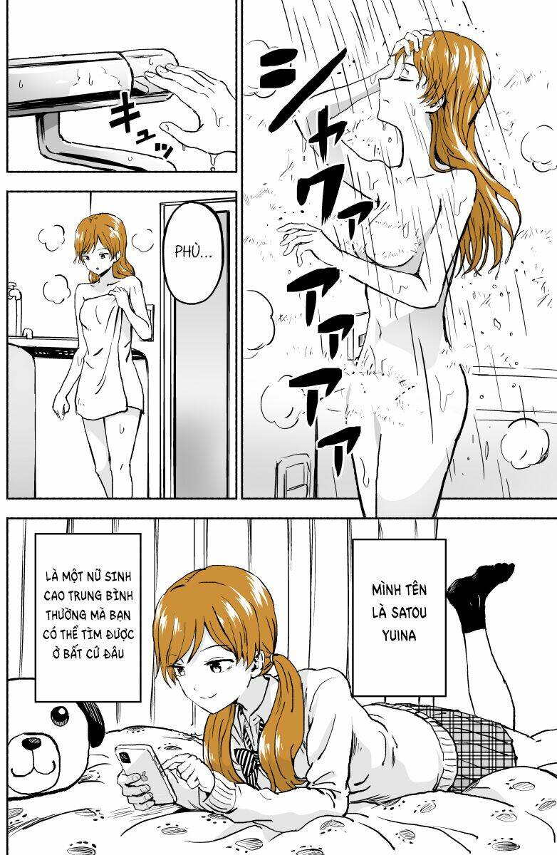 lazy