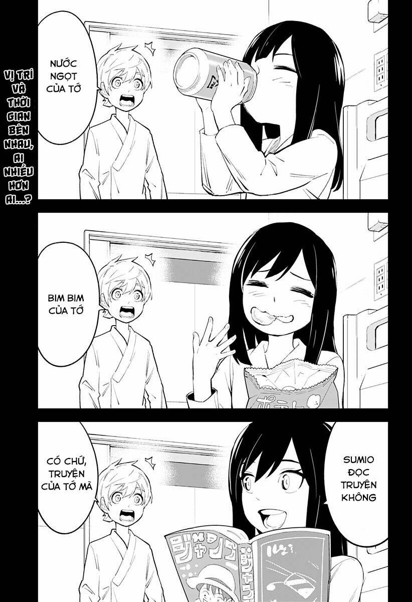 lazy