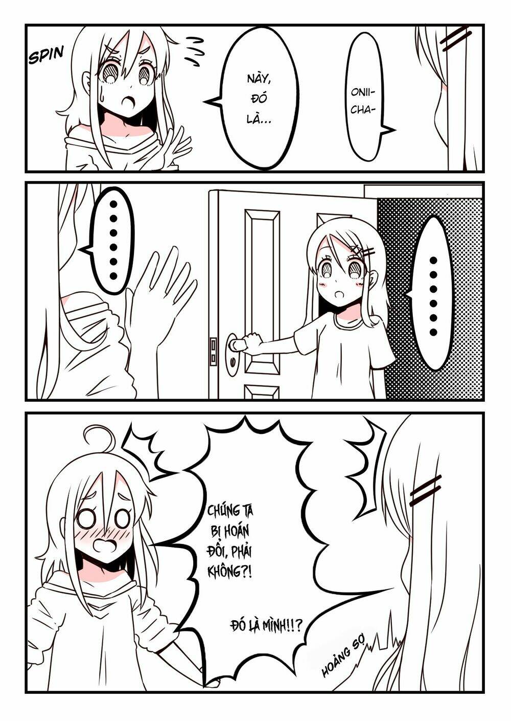 lazy