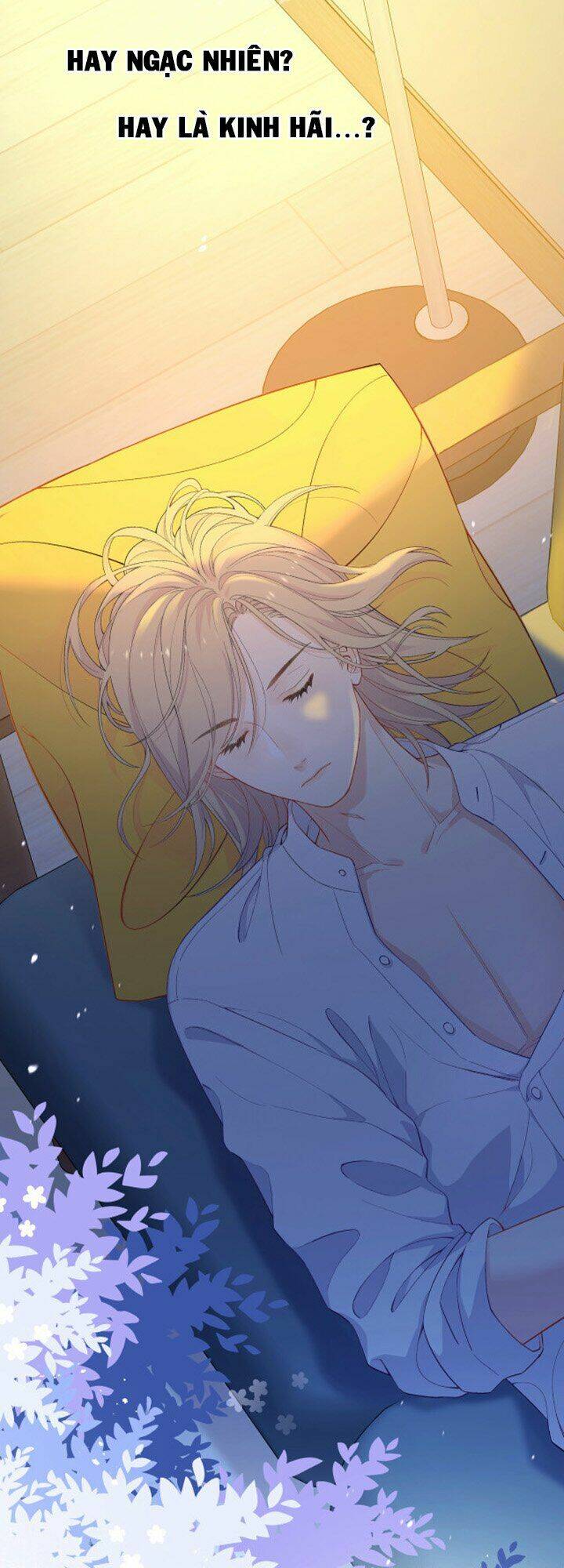 lazy