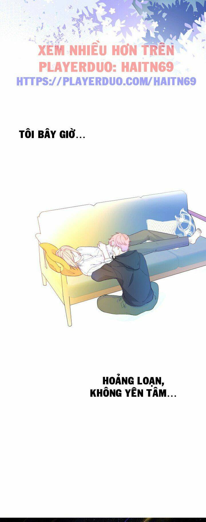 lazy