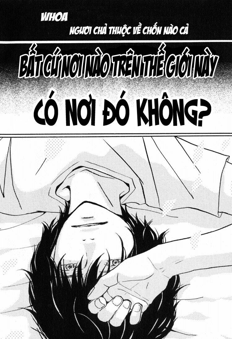 lazy