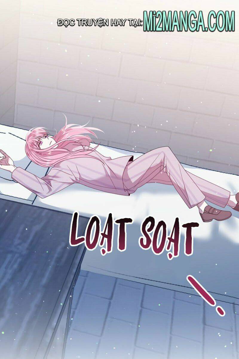 lazy