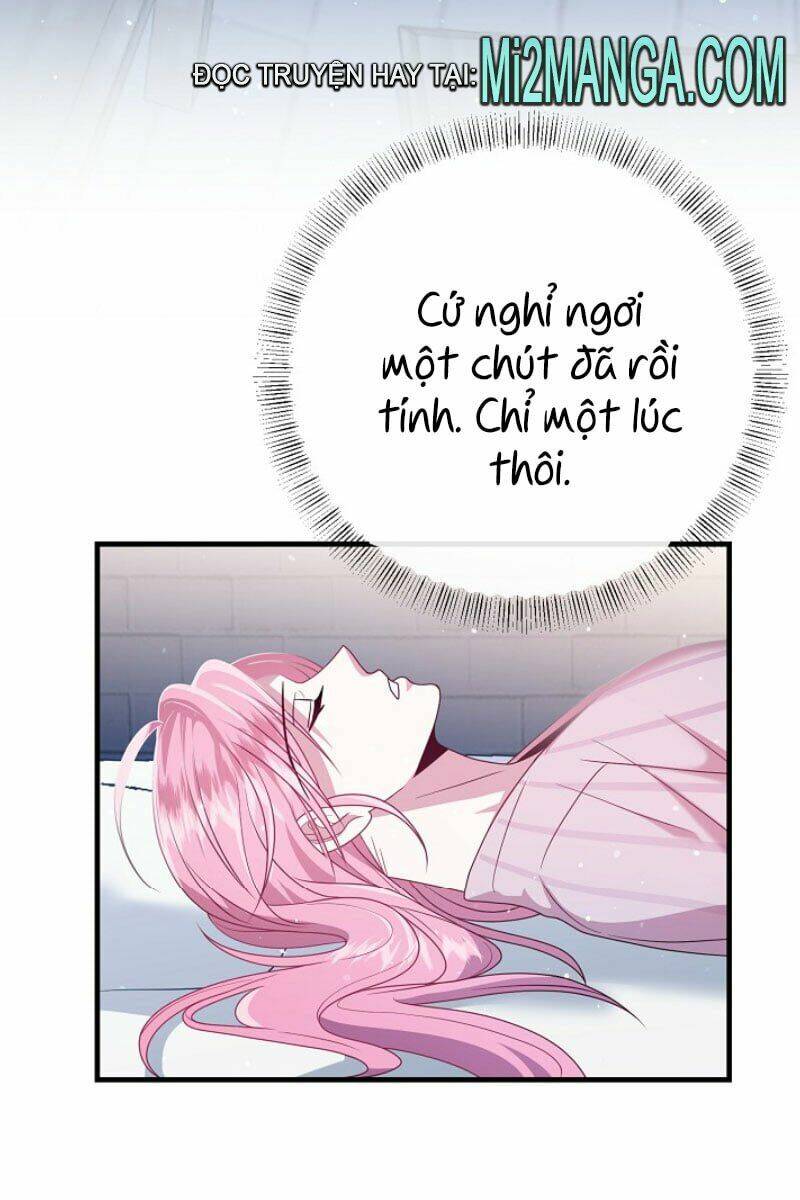lazy