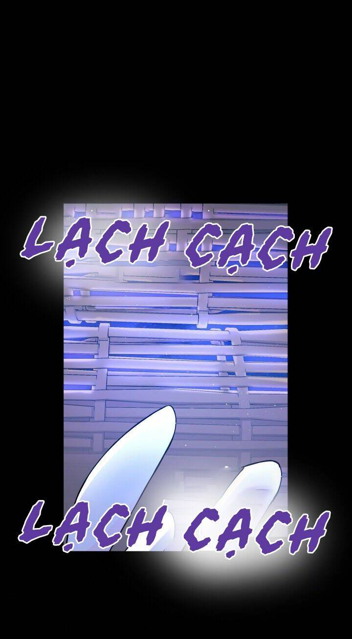 lazy
