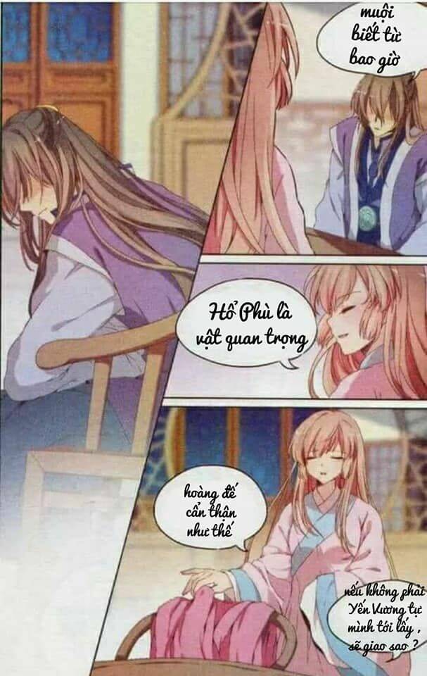 lazy
