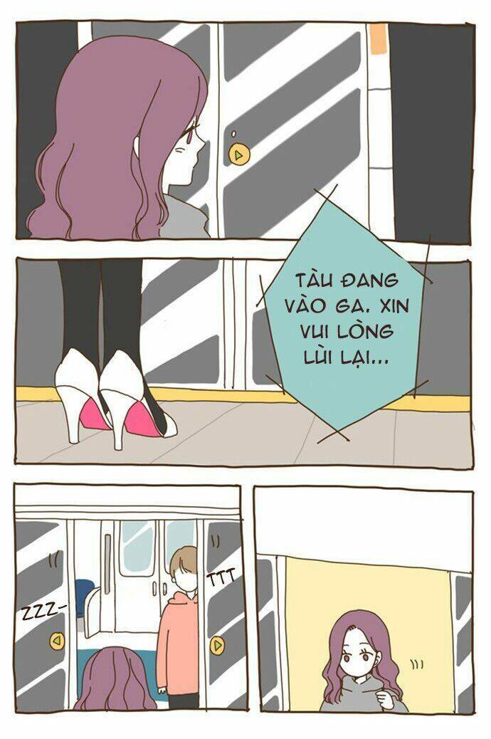 lazy