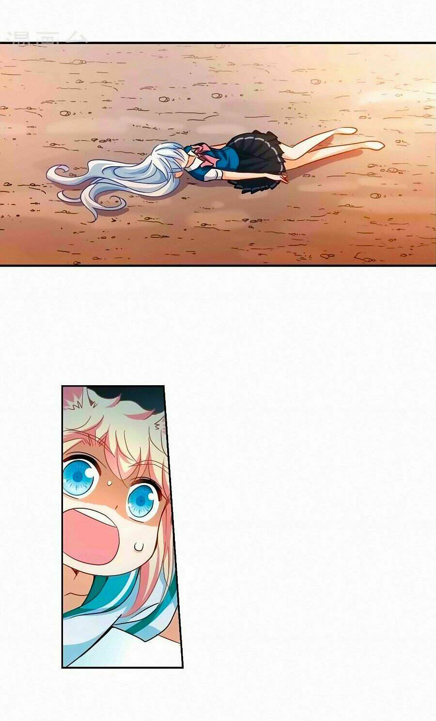 lazy