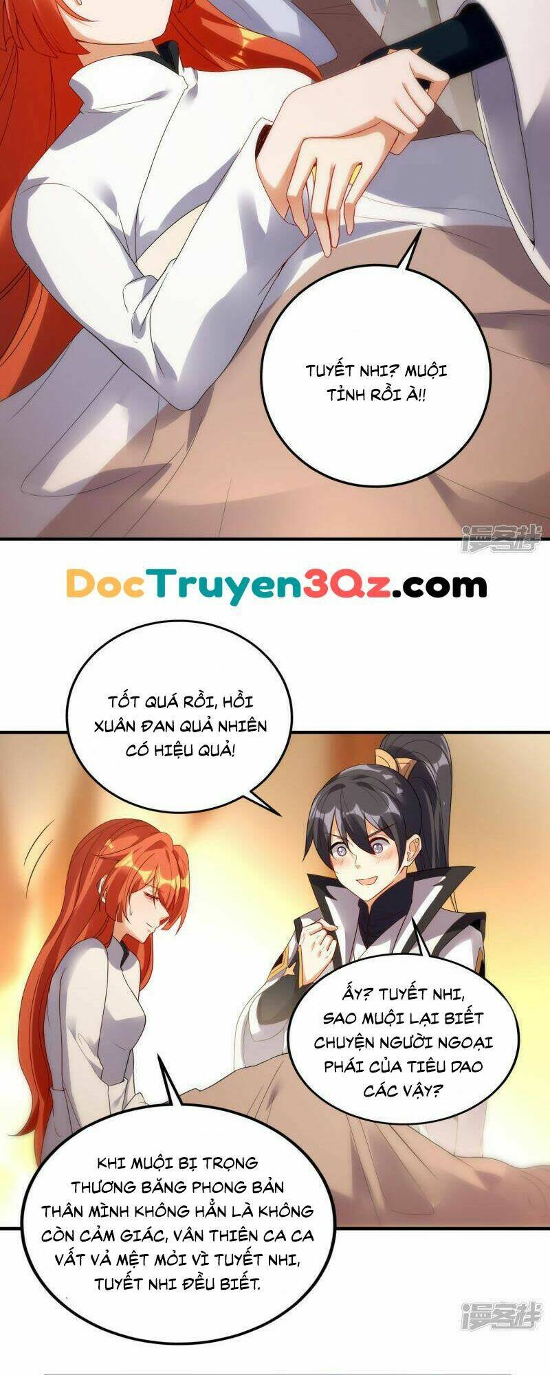 lazy