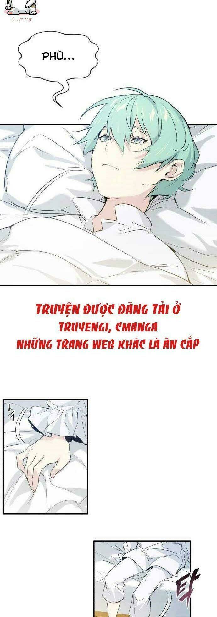 lazy