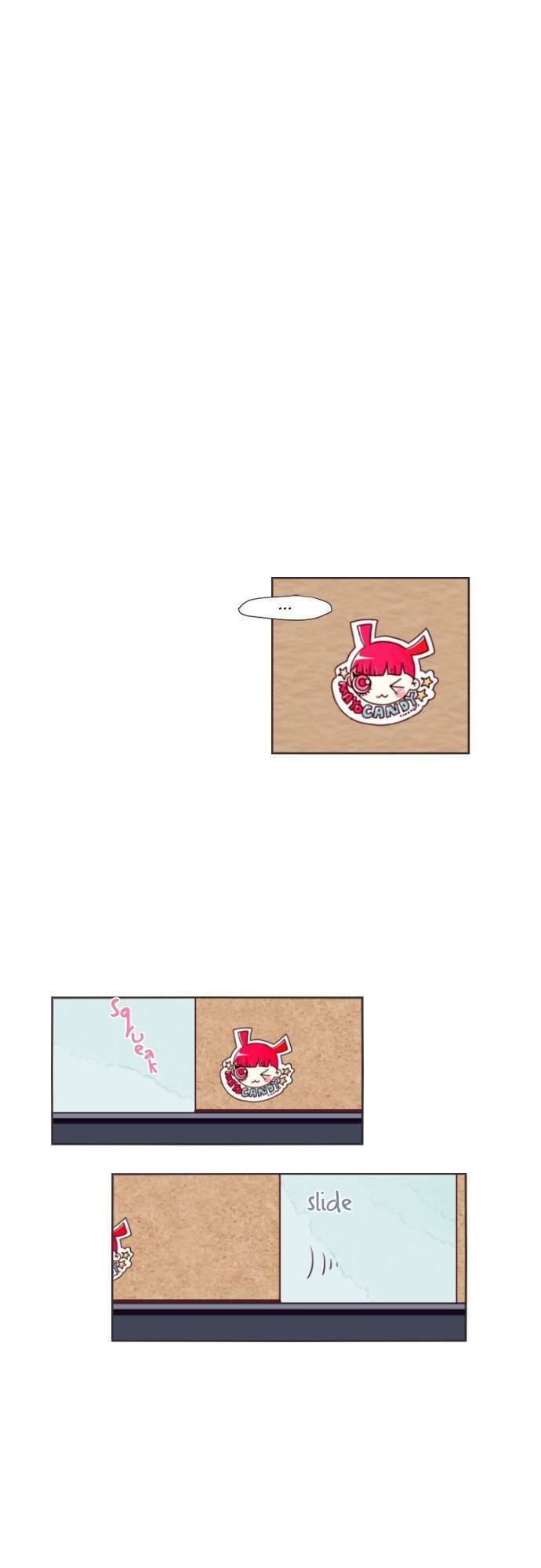 lazy