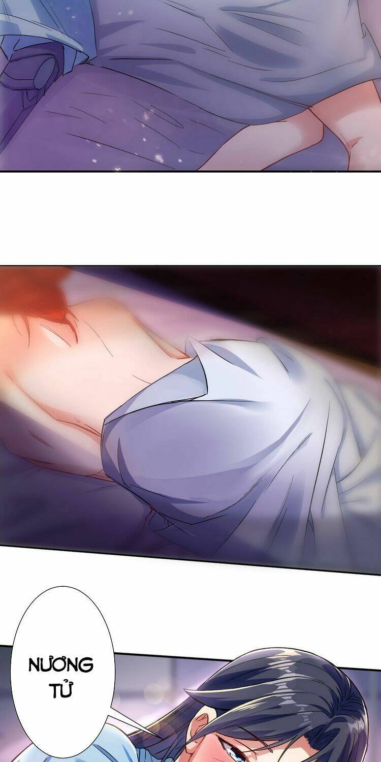 lazy