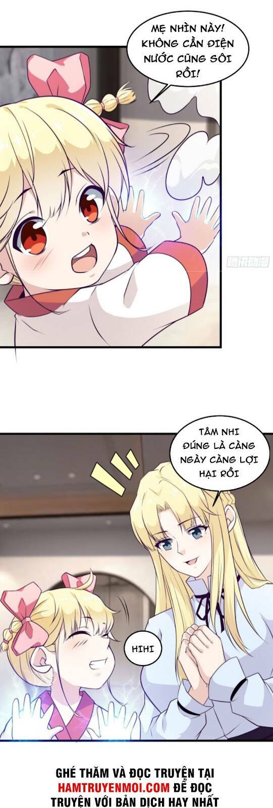 lazy