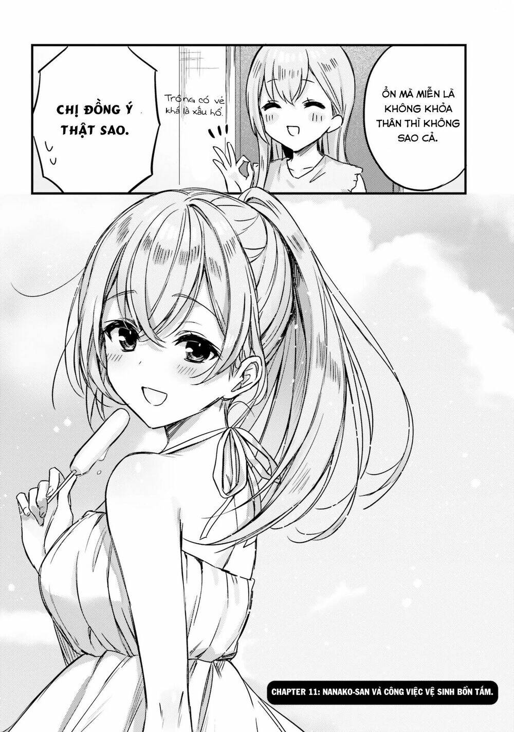 lazy