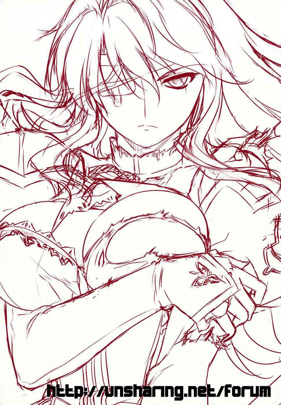 lazy