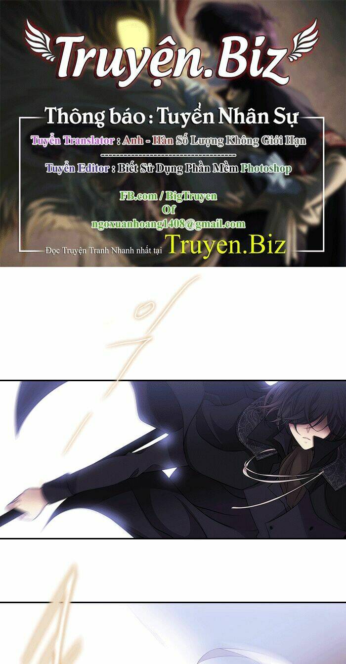 lazy