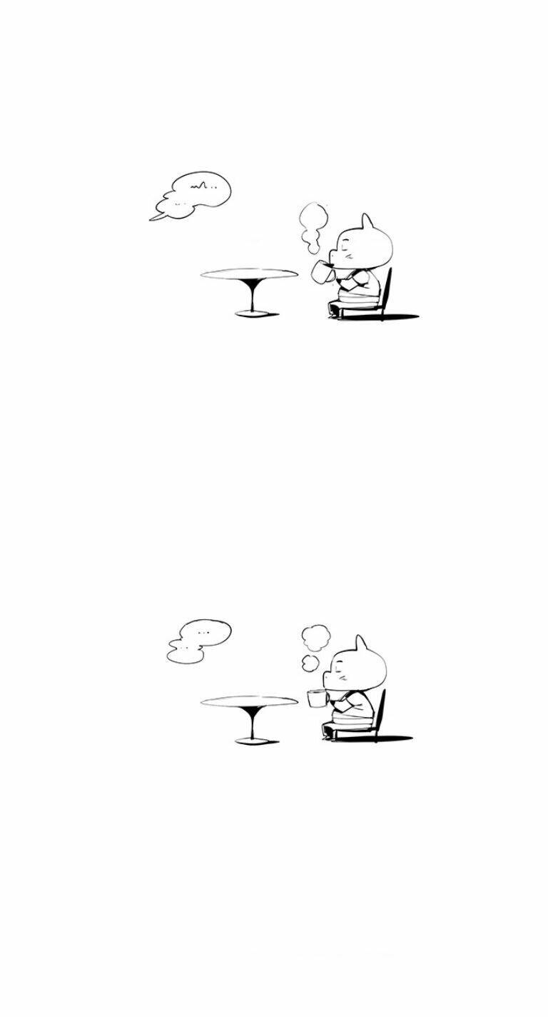 lazy