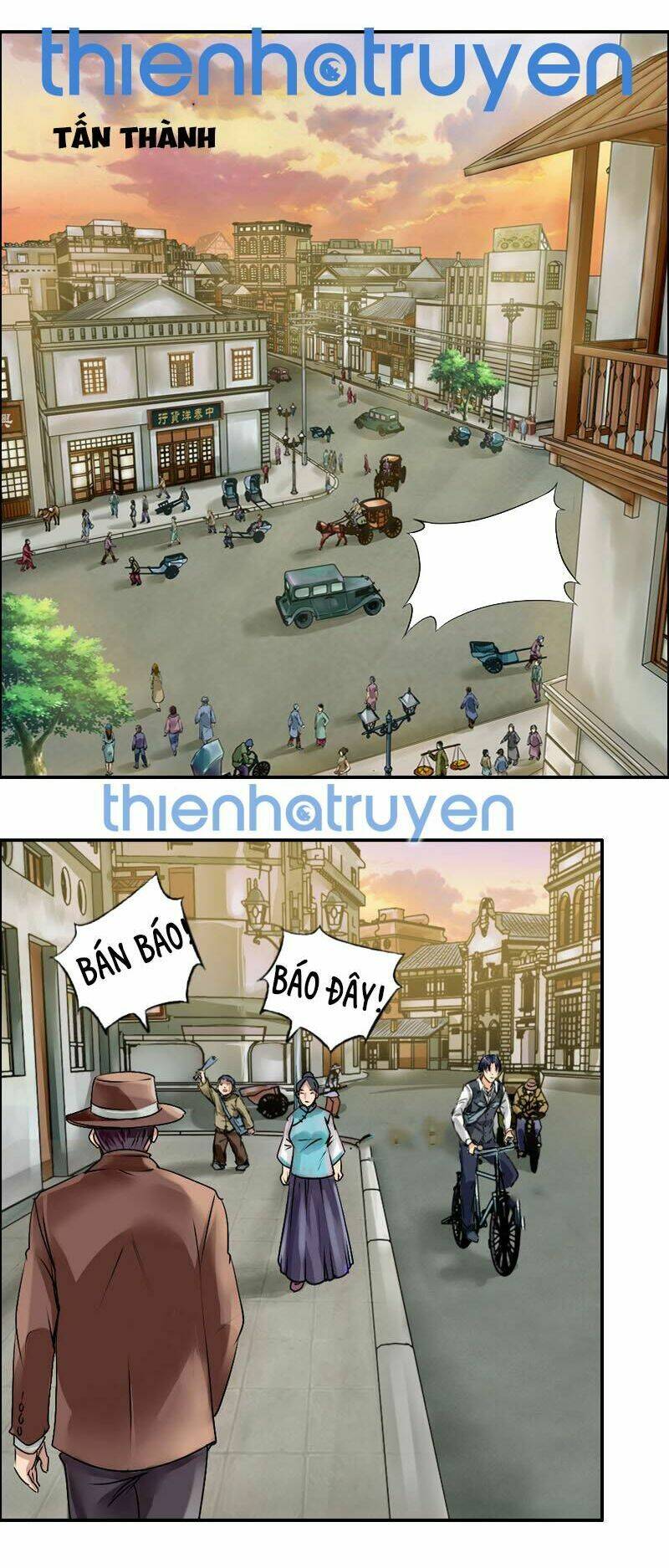 lazy
