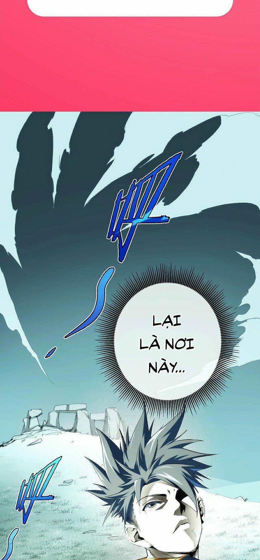 lazy