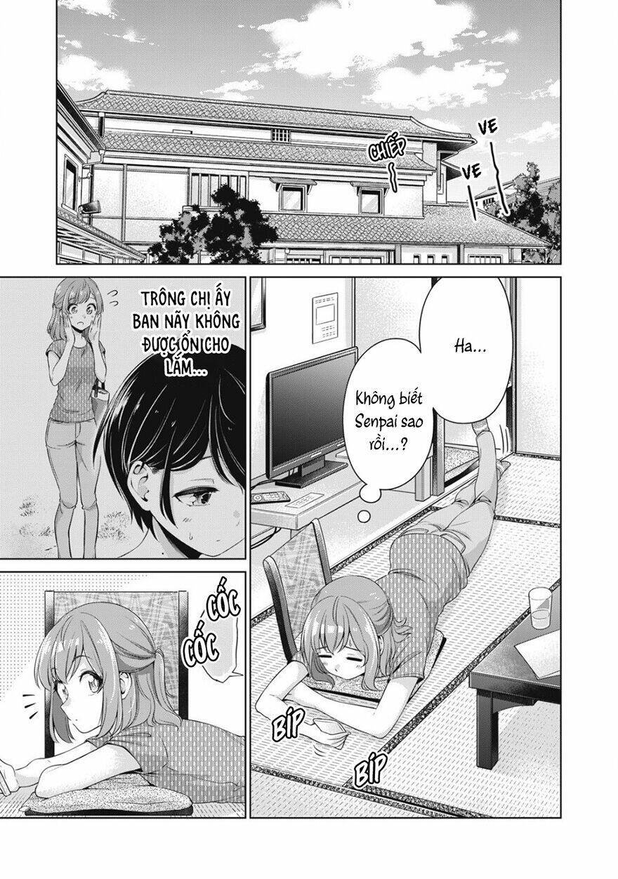 lazy