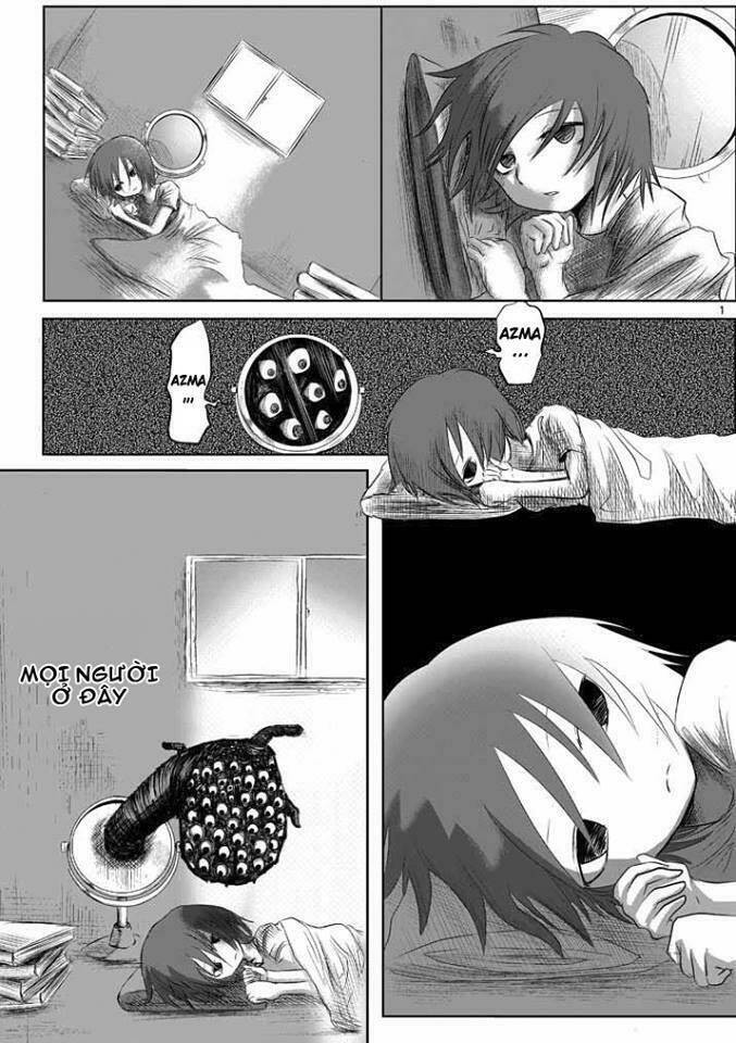 lazy