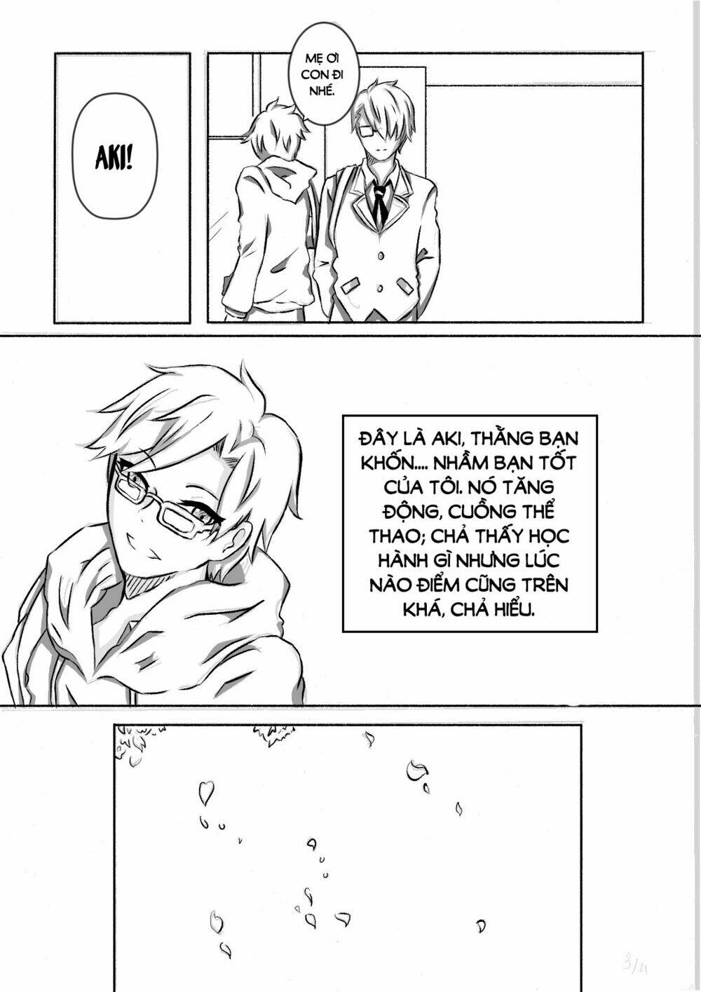 lazy
