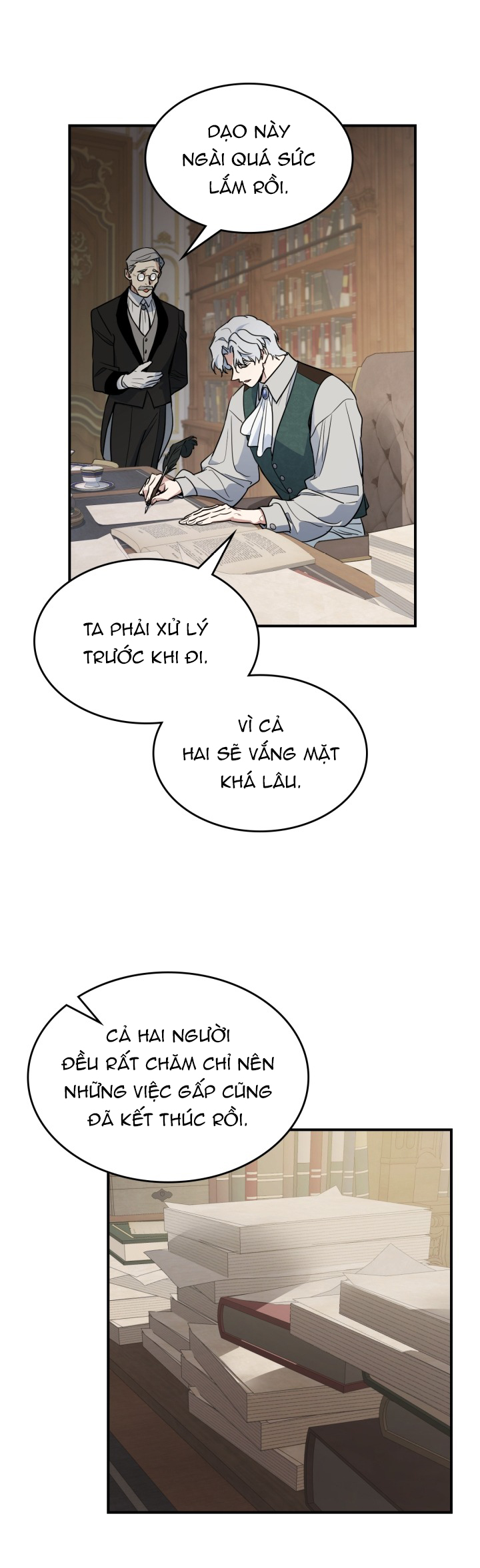 lazy