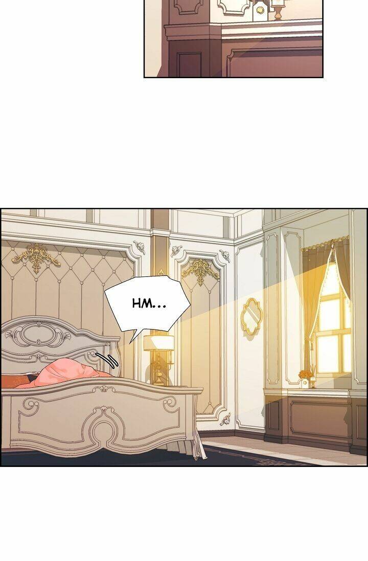 lazy