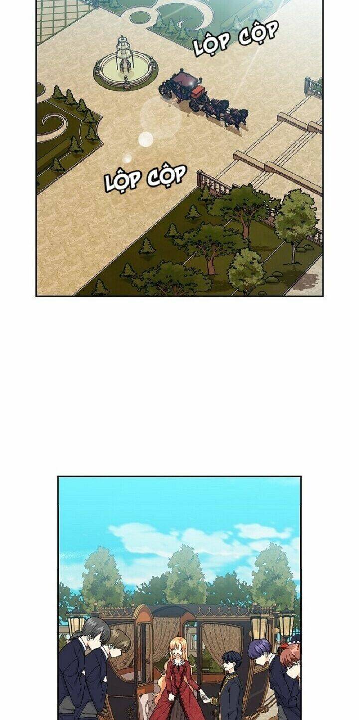 lazy