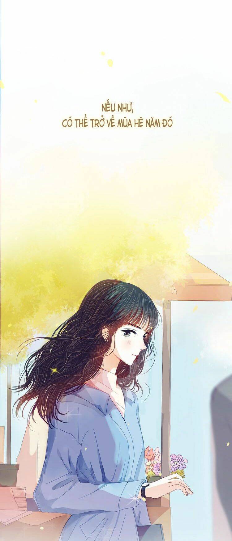 lazy