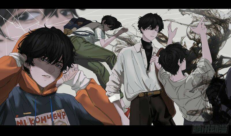 lazy