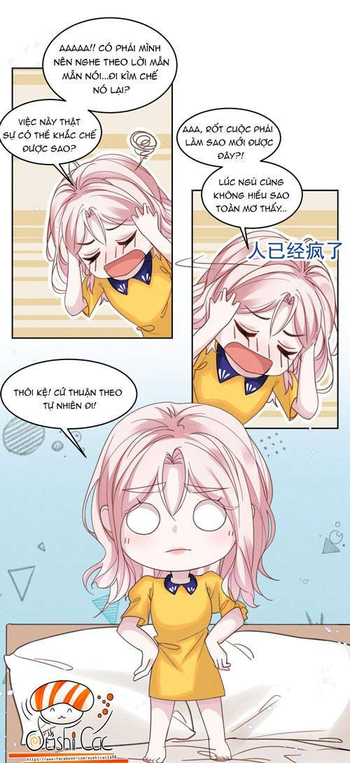 lazy
