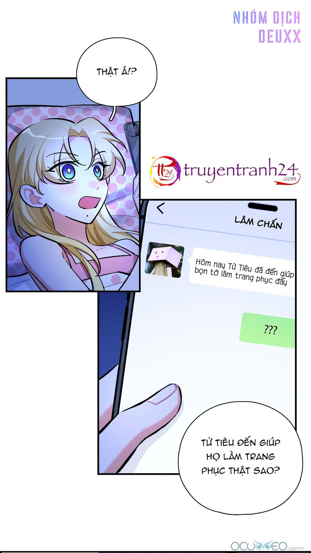 lazy