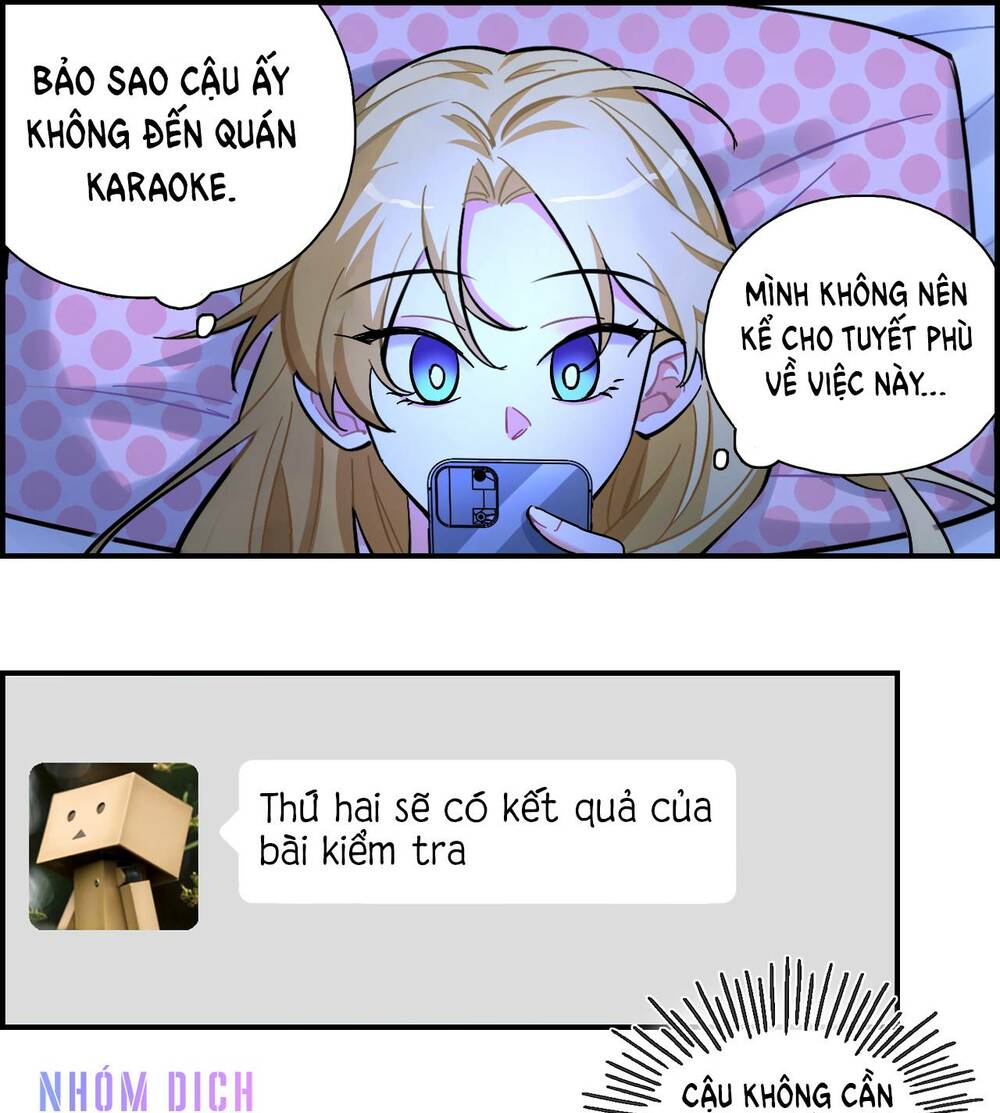 lazy