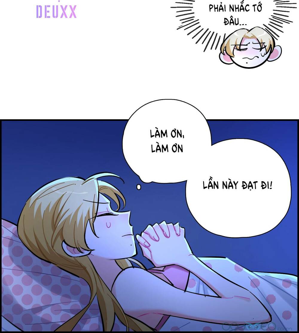 lazy