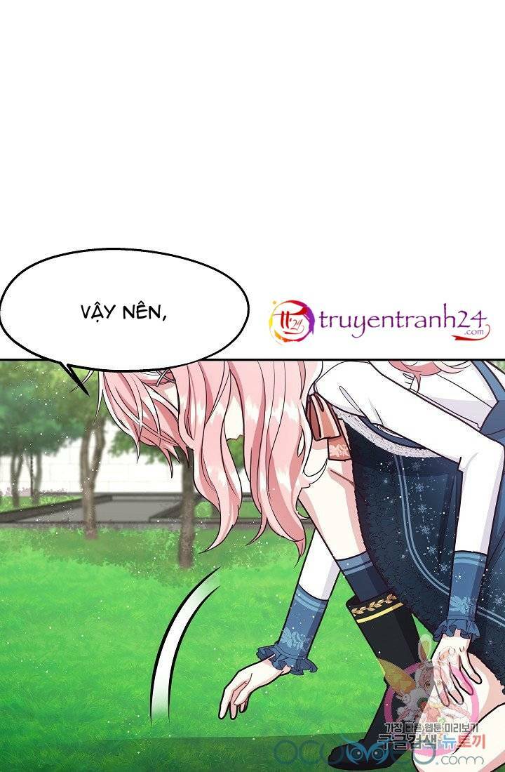 lazy