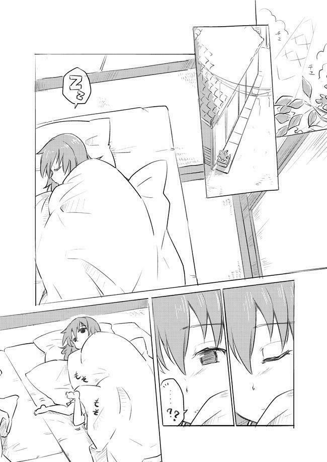 lazy