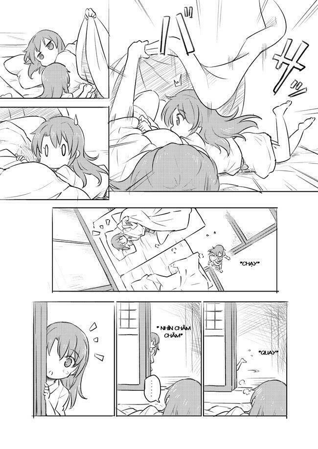 lazy