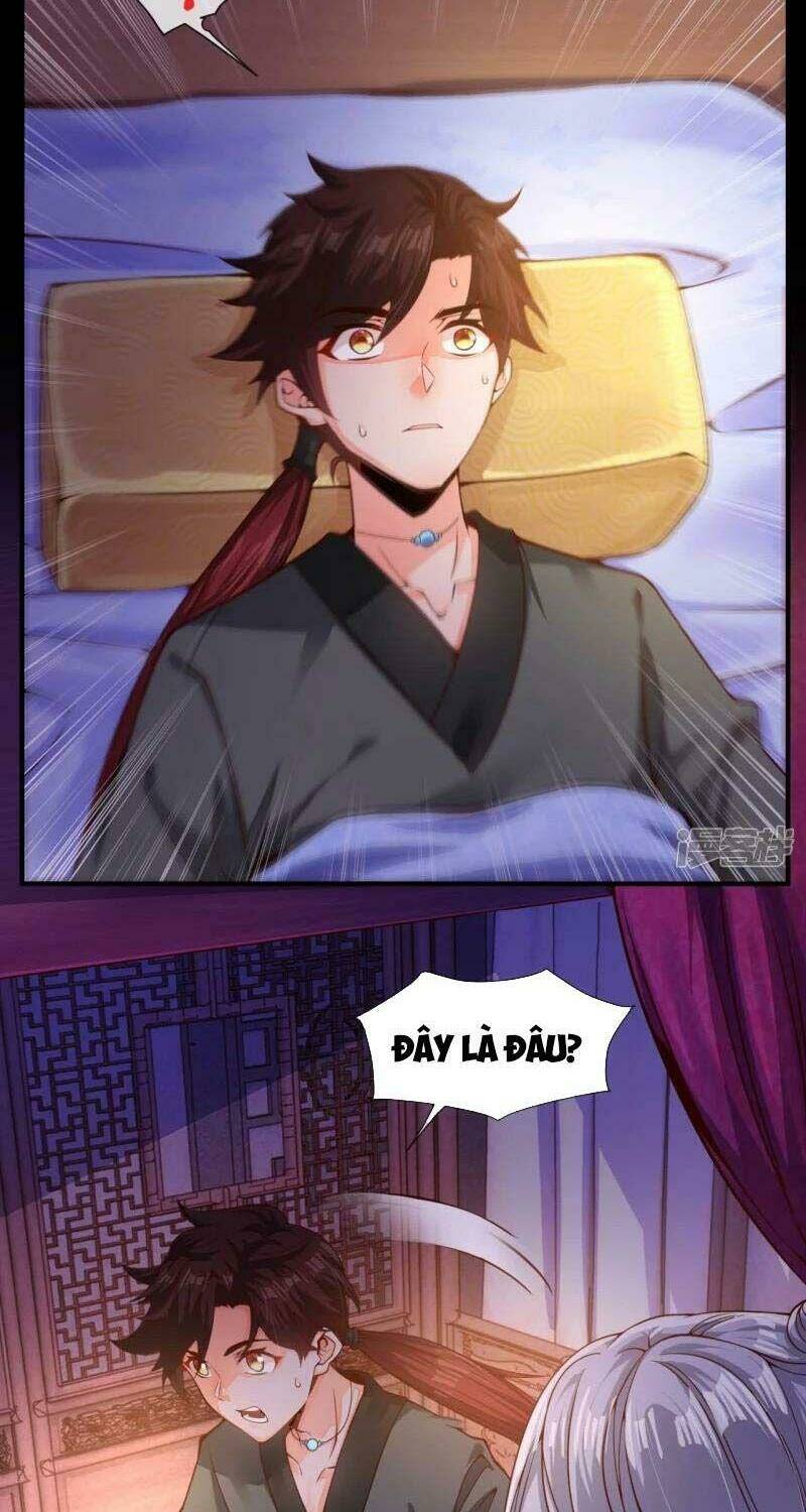 lazy