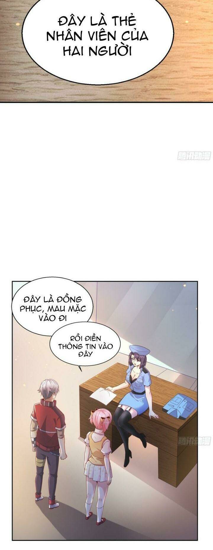 lazy