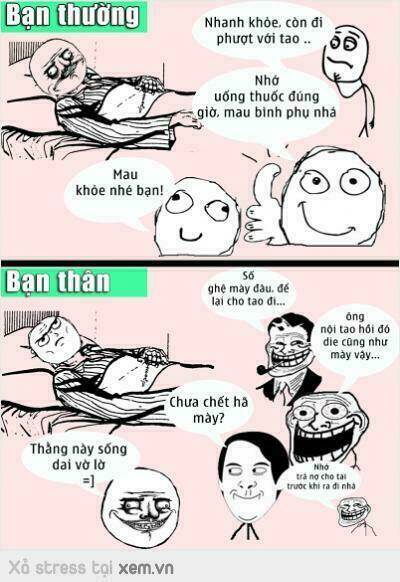 lazy
