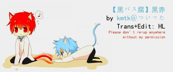 lazy